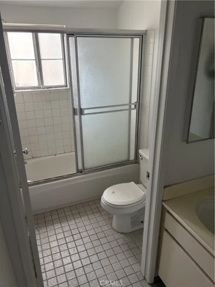 13550 Foothill Boulevard #3 photo 8