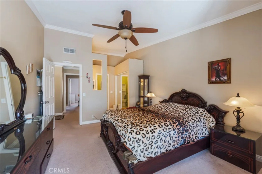 38 Carnation photo 16