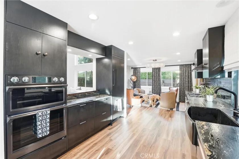 32416 Outrigger Way photo 2