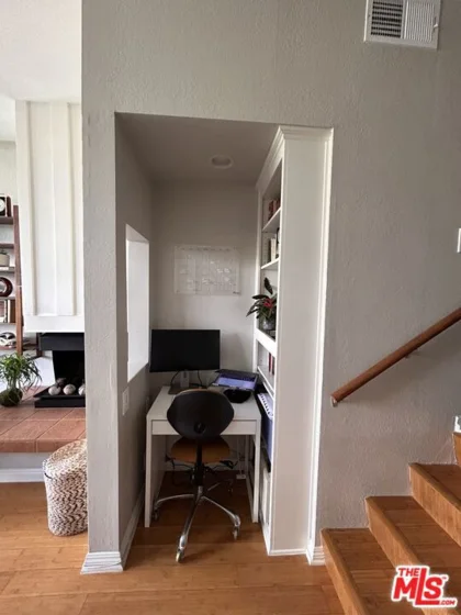 7239 Marina Pacifica Drive S photo 3