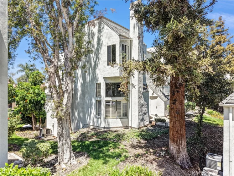 5733 E Stillwater Avenue #2 photo 32