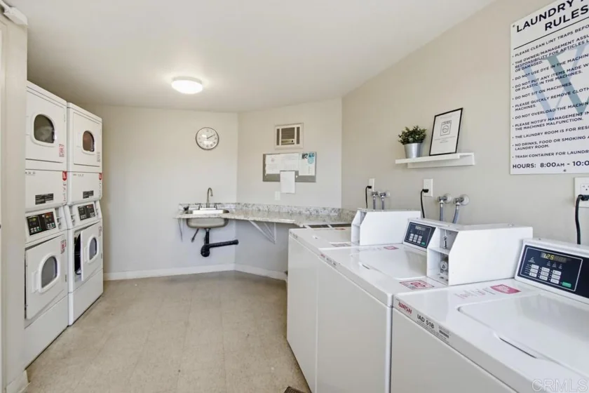 3950 Cleveland Avenue #211 photo 12
