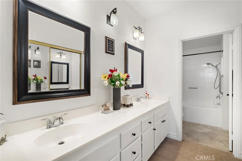10361 Garden Grove Boulevard #25 photo 17