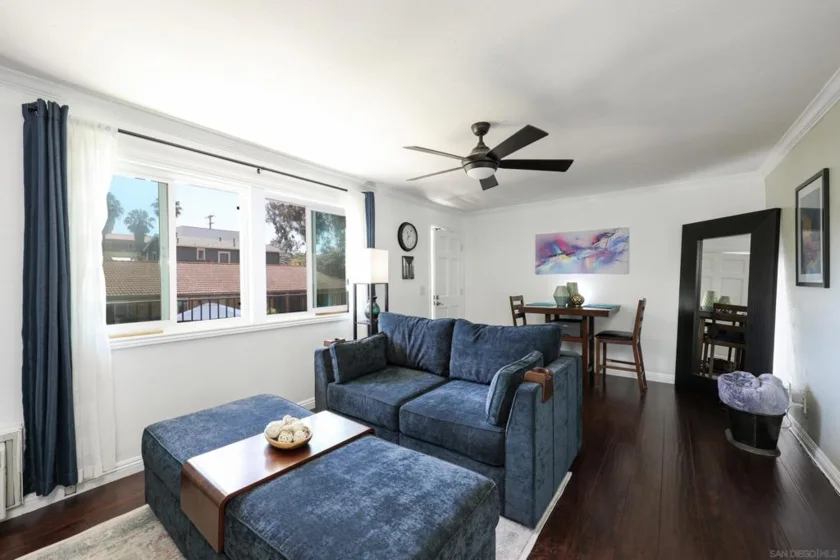 2040 Robinson #C photo 30