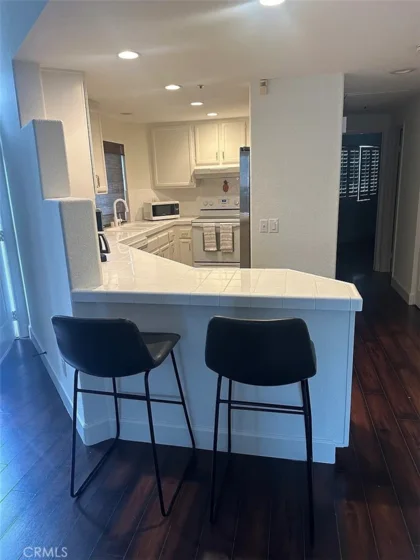 430 Lake Street photo 12