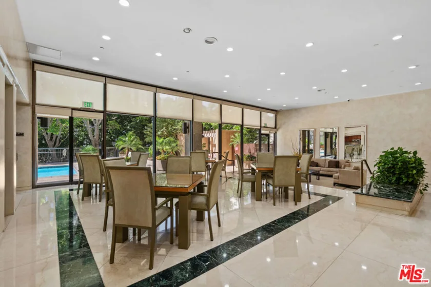 10750 Wilshire Boulevard #401 photo 36