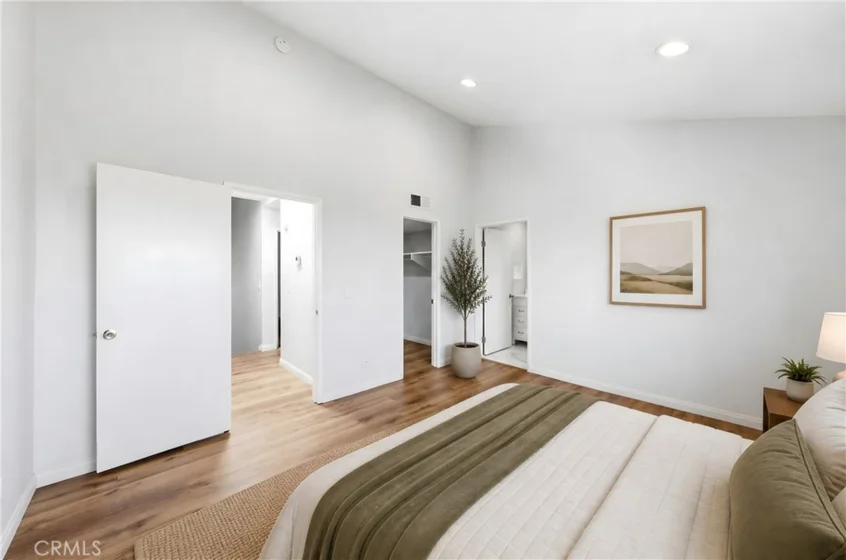 1822 Garvey #8 photo 18