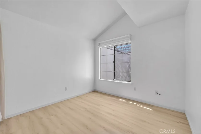 30396 Danube Court photo 15