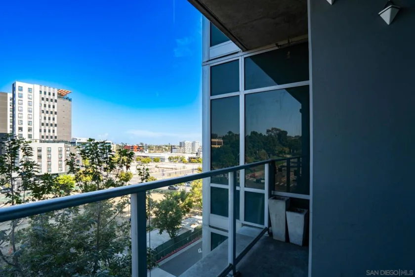 1080 Park Boulevard #413 photo 19