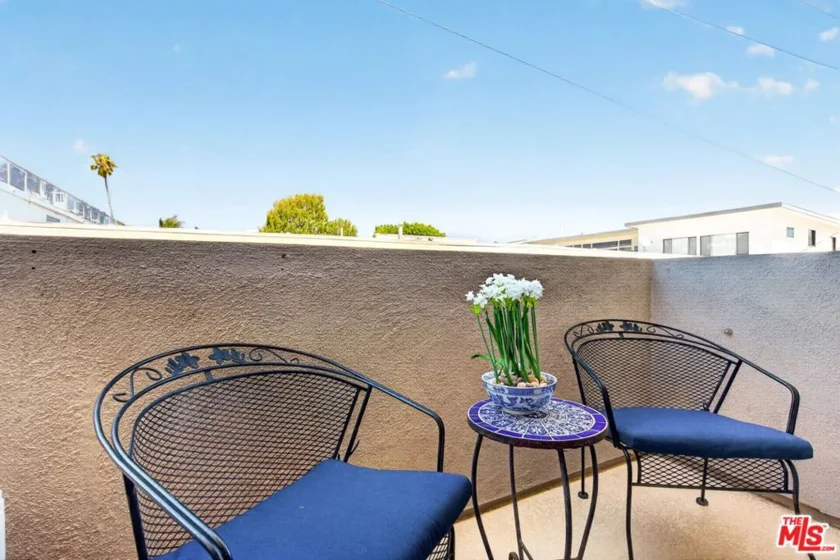 11959 Dorothy Street #4 photo 21