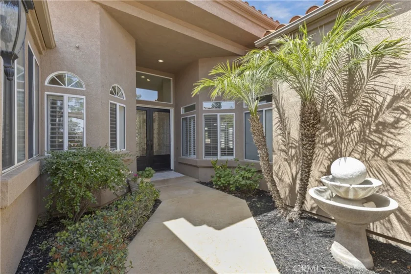 38027 Cherrywood Drive photo 42