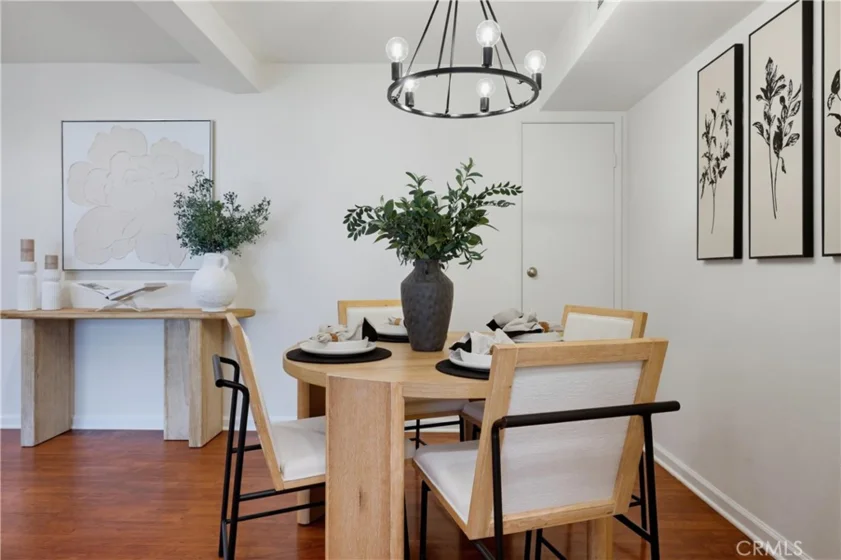 12555 Euclid Street #111 photo 27