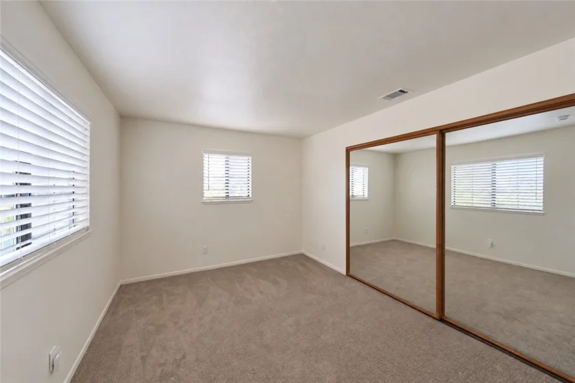 2607 Dove Creek Lane #B photo 29