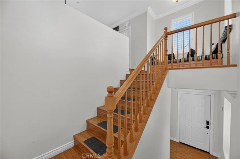 39656 Columbia Union Drive #C photo 5