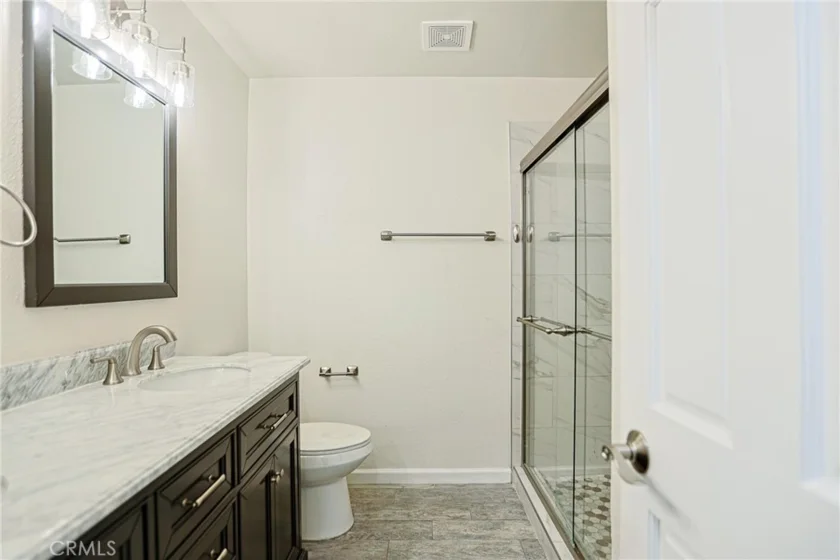 17200 Newhope Street #123 photo 9