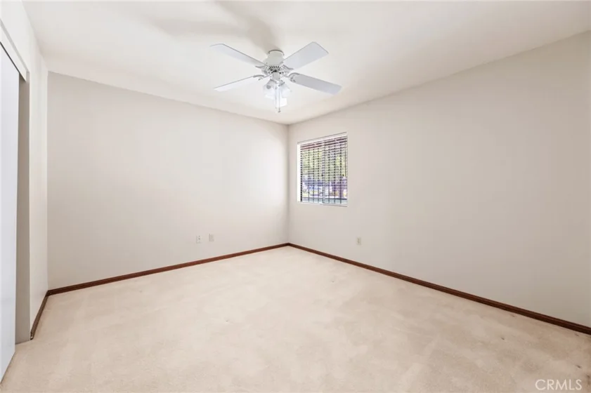 1229 Seven Hills photo 22