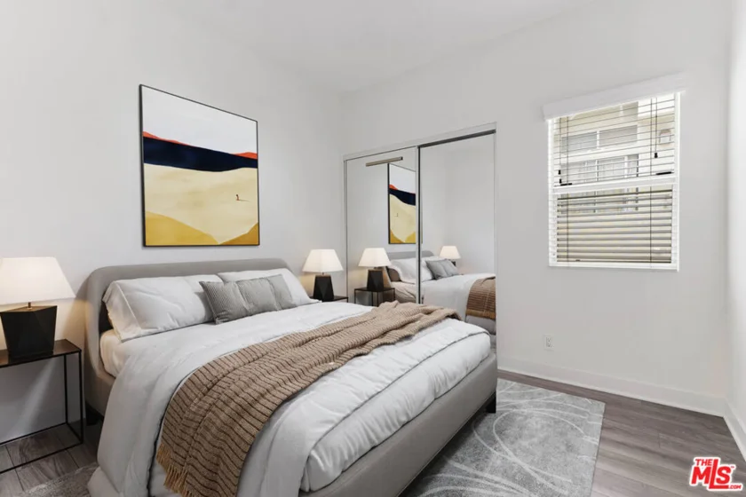 2550 S Centinela Avenue #106 photo 27