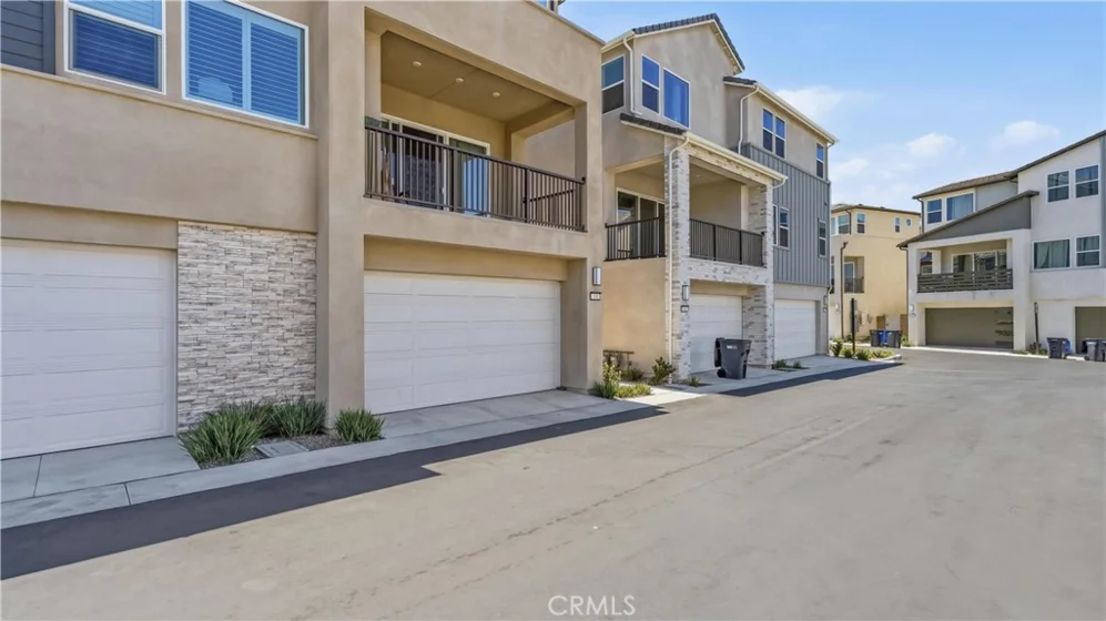 108 Billings photo 13