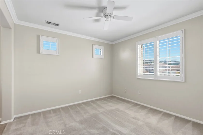11521 Cararra Lane photo 28