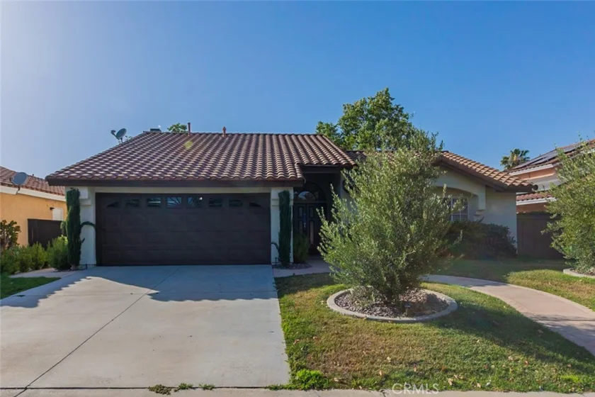 29745 Camino Pepita photo