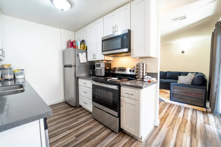 2121 E Grand Avenue #28G photo 6