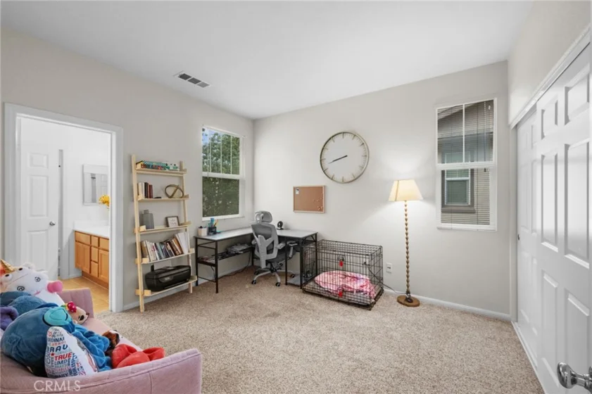 24844 Ambervalley Avenue #1 photo 20