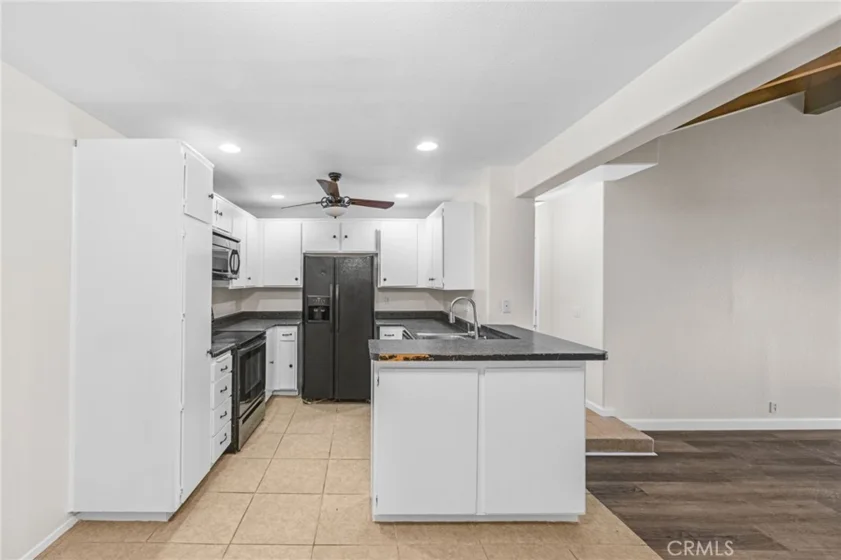 21372 Brookhurst #234 photo 16