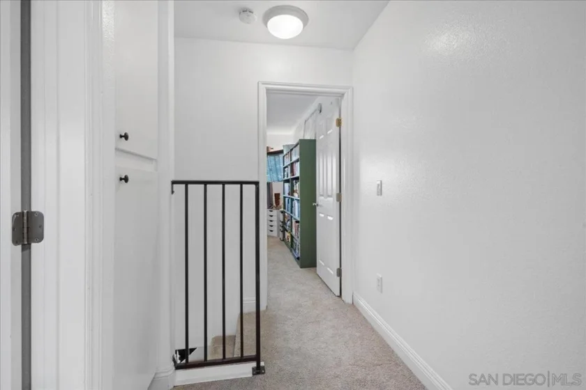 1321 Greenfield Drive #33 photo 21