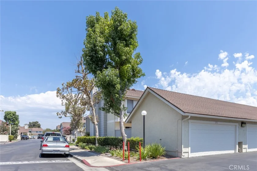 1700 W Cerritos #256 photo 2