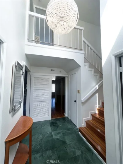 5440 Lindley Avenue #310 photo 6