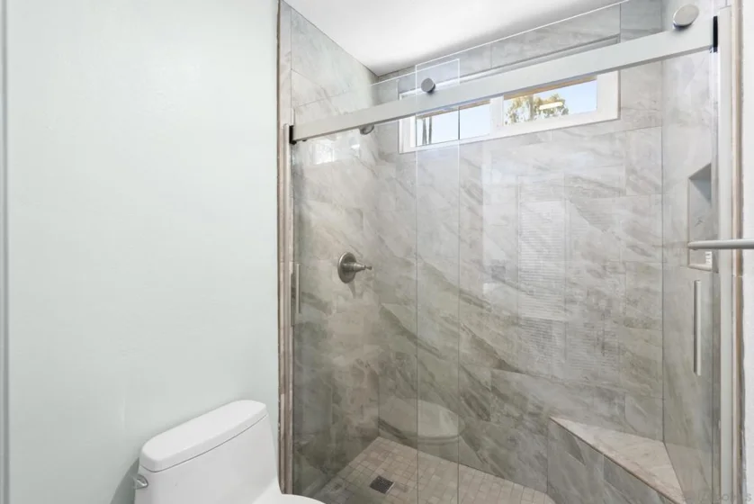 4080 Rosenda #210 photo 17