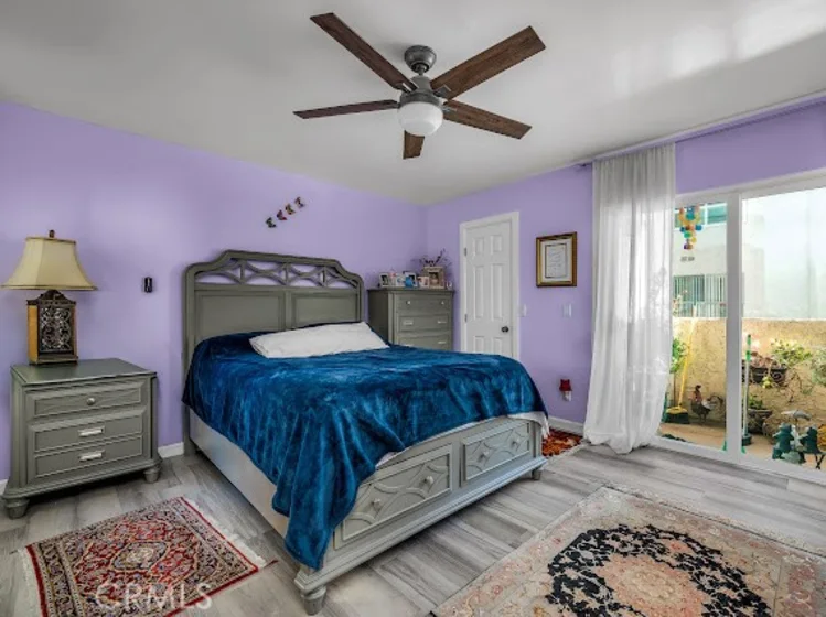 18411 Hatteras #114 photo 8