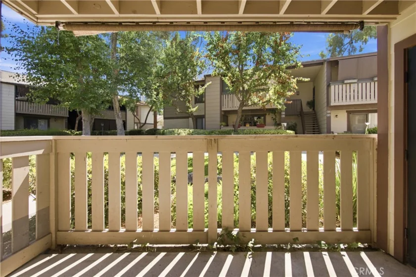 20702 El Toro Road #69 photo 12