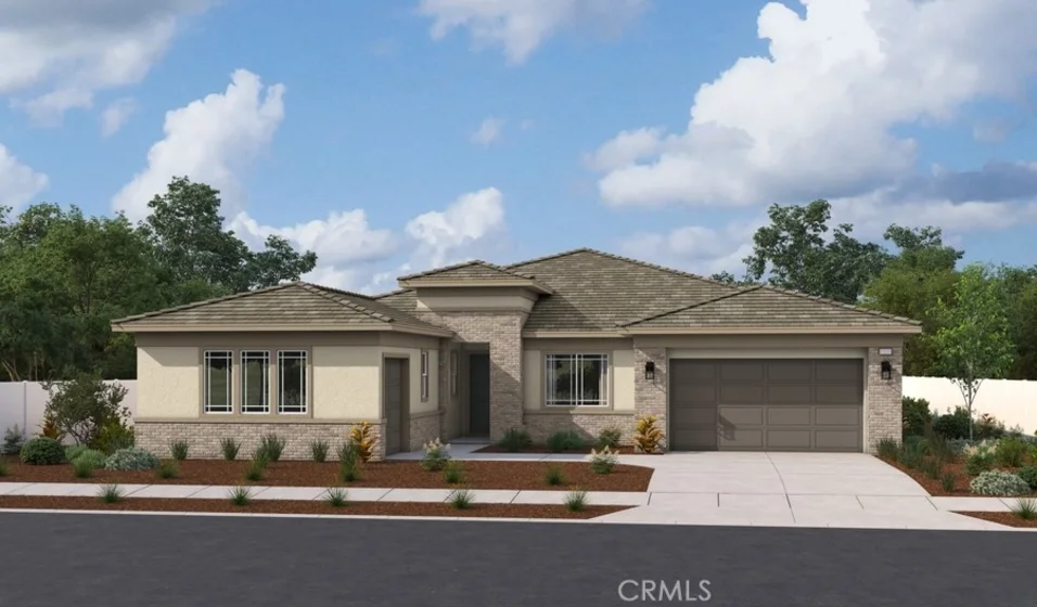 32032 South Fiesta Ranch Road photo 1