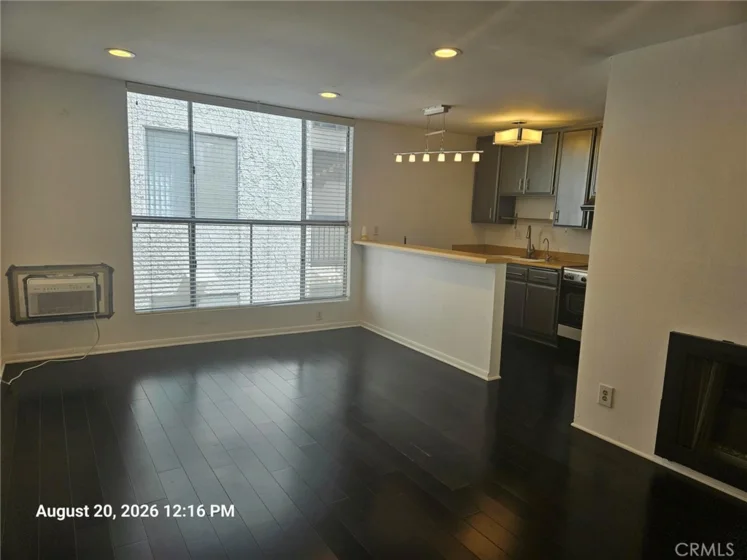 11645 Montana Avenue #110 photo 3