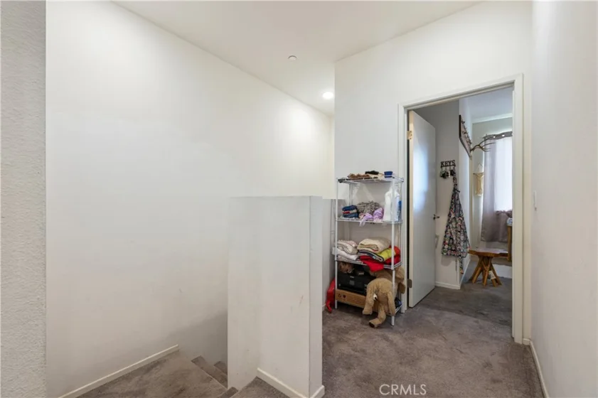 5240 Beachfront Cove #89 photo 13