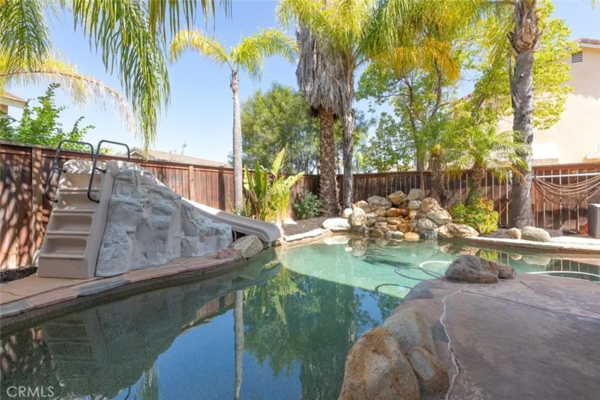 26369 Palisades photo 2