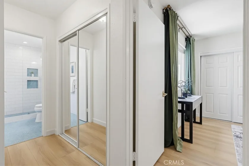 3640 Cardiff Avenue #210 photo 19