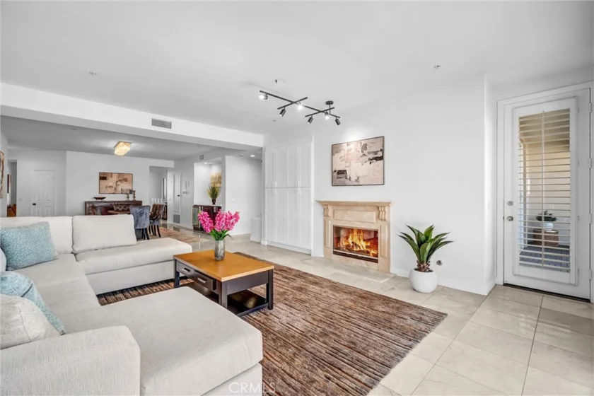 4167 Warner Avenue #105 photo 8