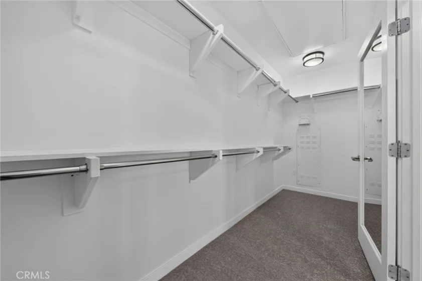 21 Gramercy photo 19