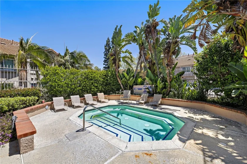 18952 Canyon View photo 30