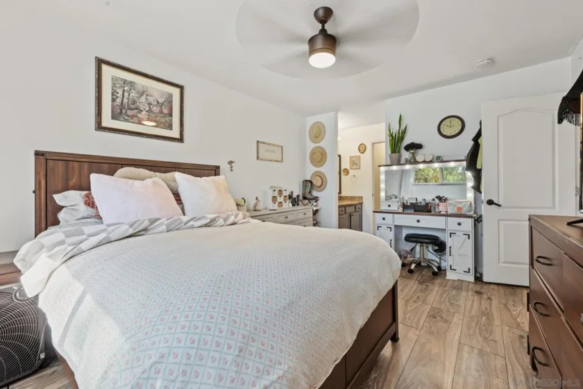 514 Calle Montecito #78 photo 8