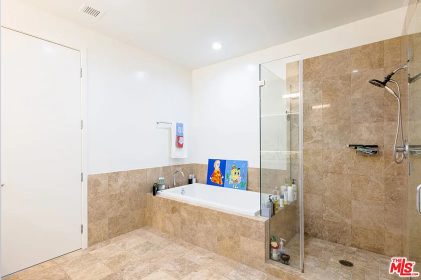 3223 W 6th Street #902 photo 4