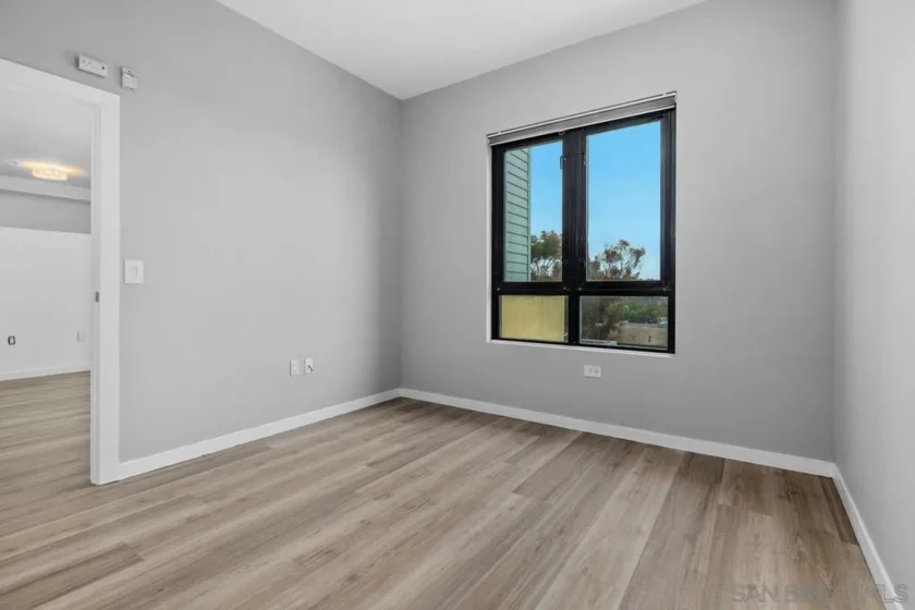 889 Date Street #448 photo 15