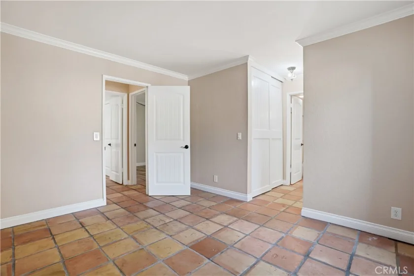 20702 El Toro Road #231 photo 25