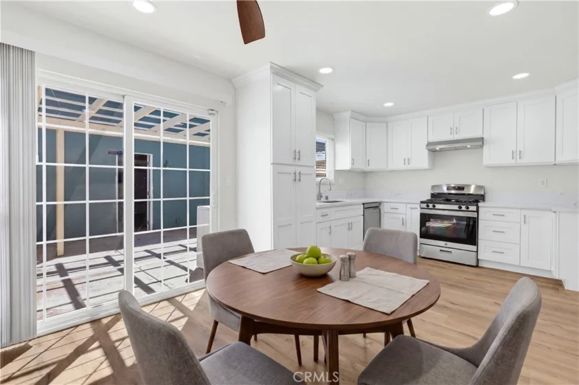 7201 Santa Isabel Circle photo 4