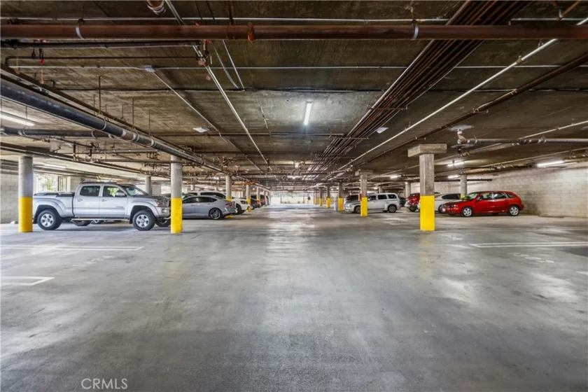 19350 Sherman Way. #328 photo 18