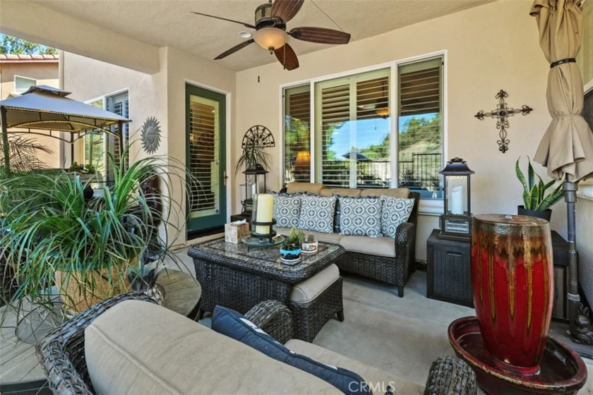 8738 Cuyamaca photo 32