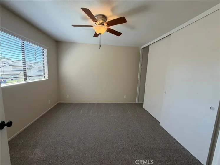 2624 N Tustin Avenue #D photo 12