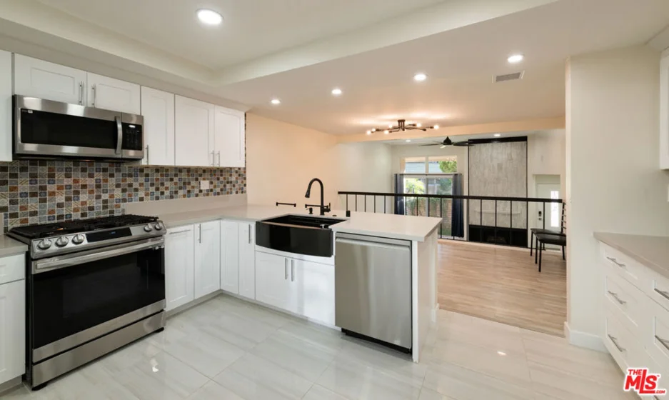 13206 Admiral Avenue #F photo 7